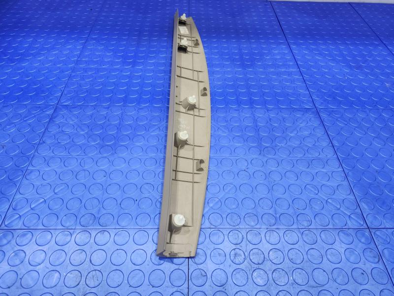 2011 Kia Sorento Misc Ebay Parts