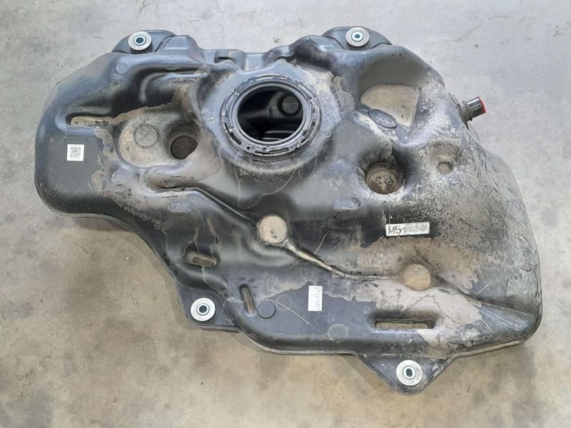 2016-2022 Toyota Prius 11.3 Gallon Fuel Tank Assembly Gas Tank OEM 7700147170
