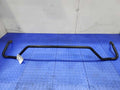 2011 Honda Pilot Stabilizer Bar
