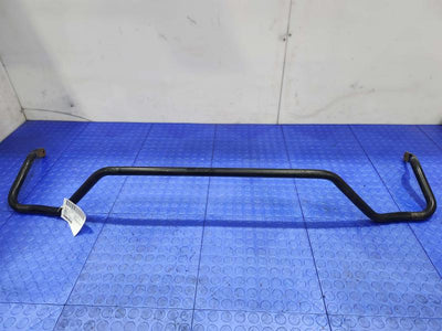 2011 Honda Pilot Stabilizer Bar
