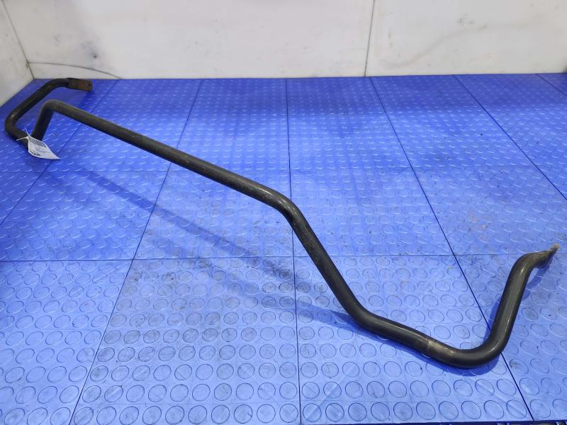 2011 Honda Pilot Stabilizer Bar