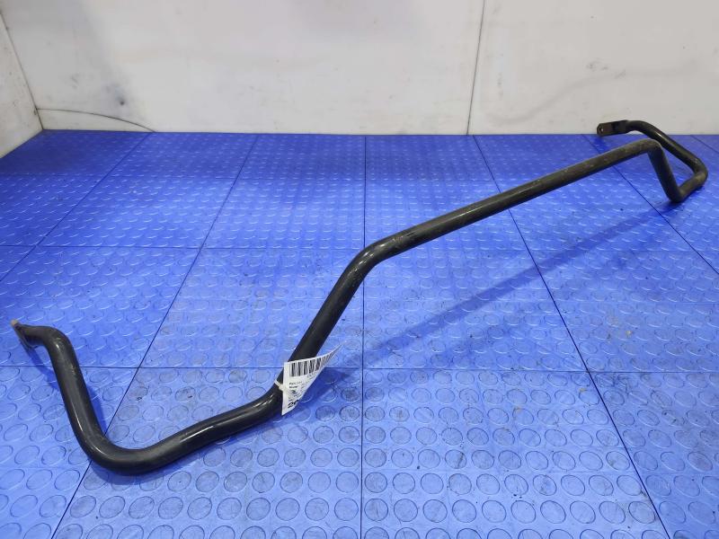 2011 Honda Pilot Stabilizer Bar