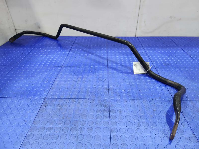 2011 Honda Pilot Stabilizer Bar