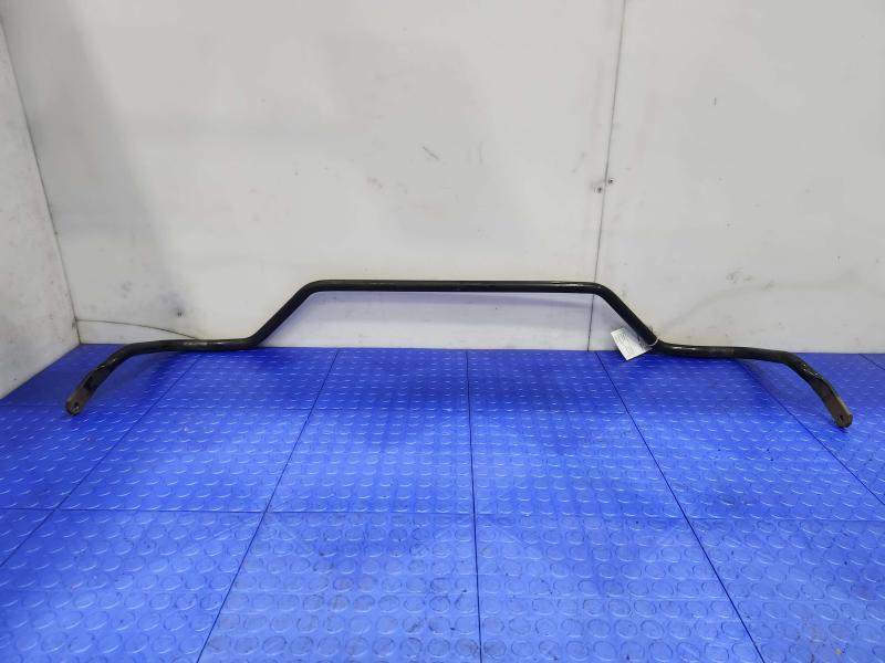 2011 Honda Pilot Stabilizer Bar