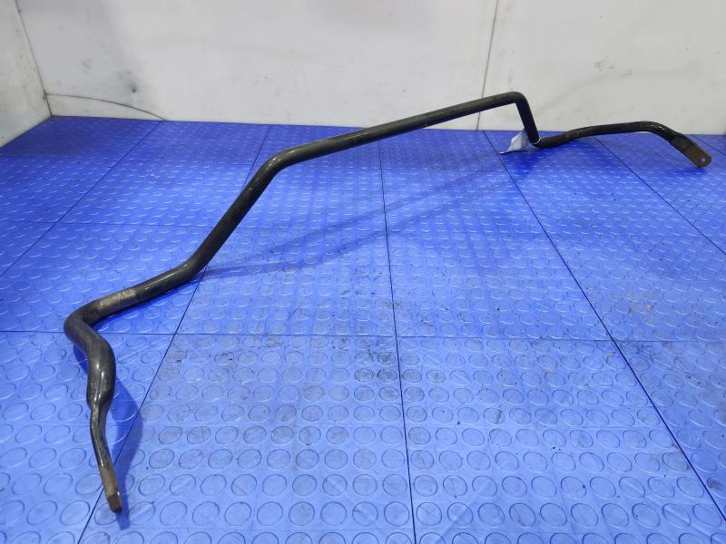 2011 Honda Pilot Stabilizer Bar