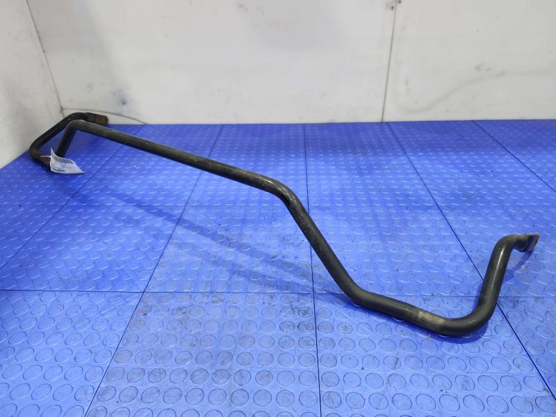 2011 Honda Pilot Stabilizer Bar