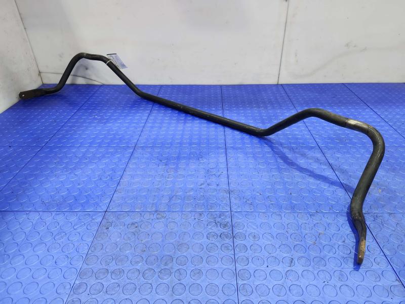 2011 Honda Pilot Stabilizer Bar