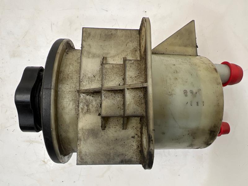 1997 - 2003 Ford F150 97-02 Expedition Power Steering Reservoir OEM 3L3Z3A697AA