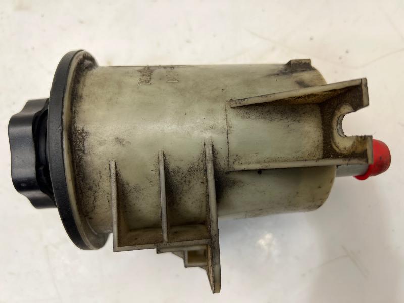1997 - 2003 Ford F150 97-02 Expedition Power Steering Reservoir OEM 3L3Z3A697AA