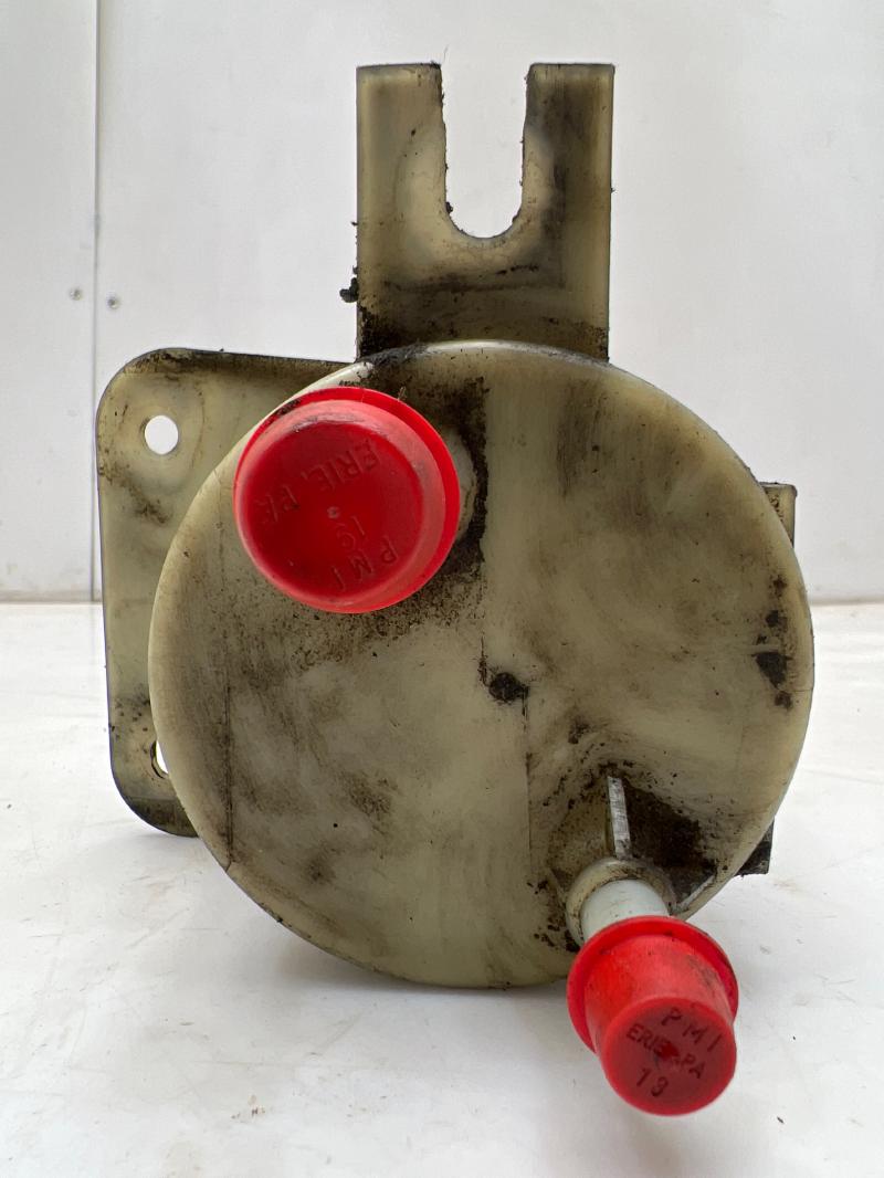 1997 - 2003 Ford F150 97-02 Expedition Power Steering Reservoir OEM 3L3Z3A697AA