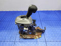 2008-2009 Honda Accord Automatic Transmission Gear Shifter Assembly OEM 54200TA5A51
