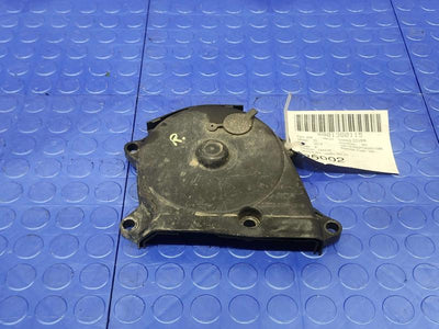 2013 Acura TL Timing Cover