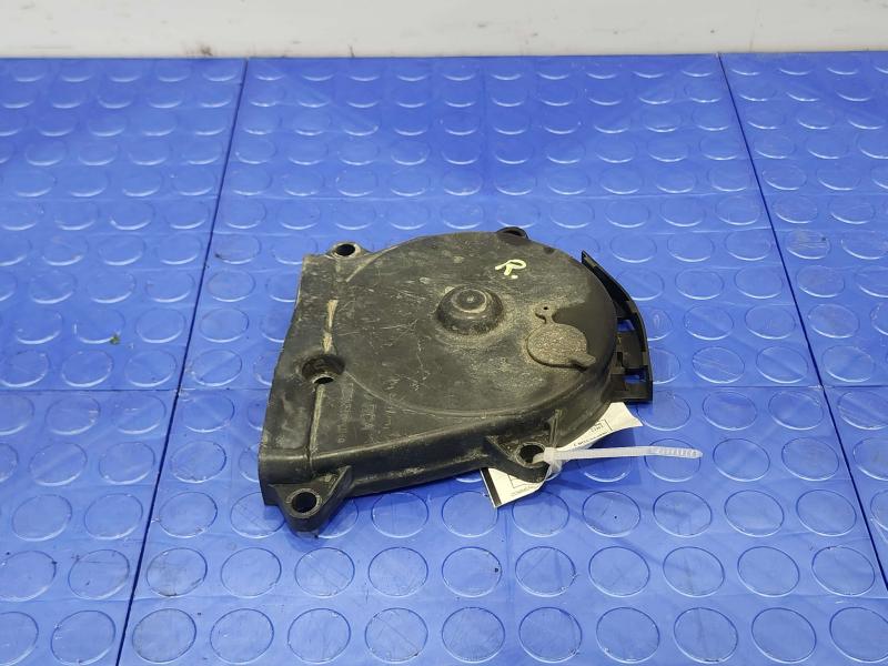 2013 Acura TL Timing Cover