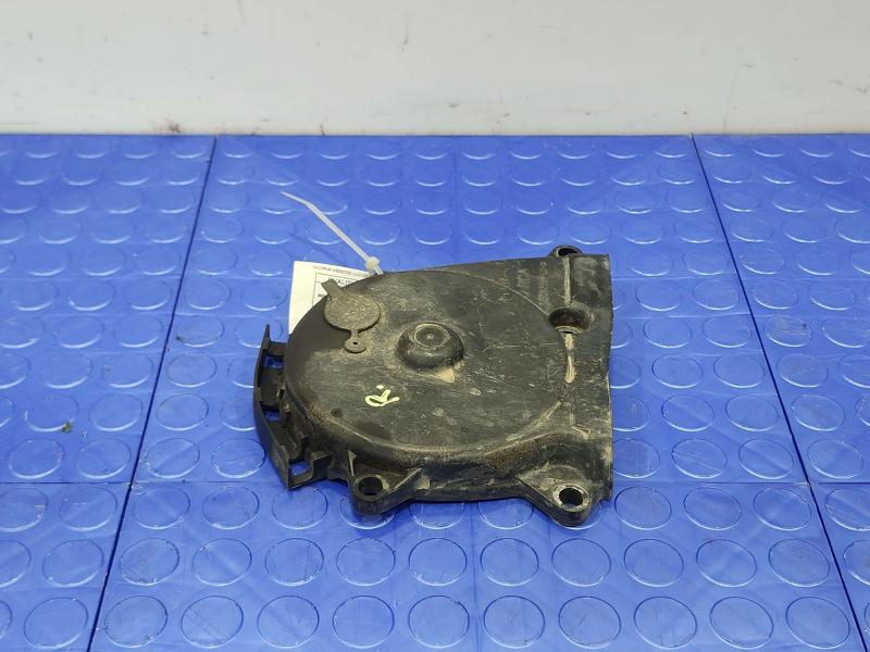 2013 Acura TL Timing Cover