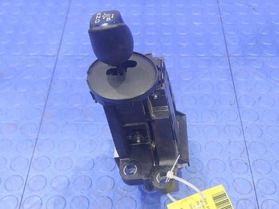 2016-2022 Toyota Prius Automatic Gear Shifter Assembly Genuine OEM 33550-47090