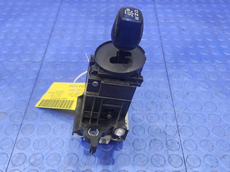 2016-2022 Toyota Prius Automatic Gear Shifter Assembly Genuine OEM 33550-47090