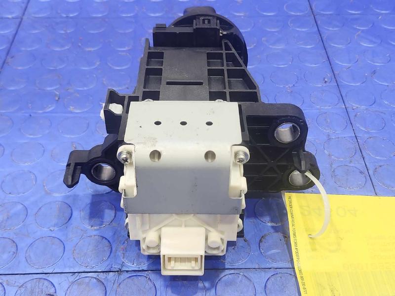 2016-2022 Toyota Prius Automatic Gear Shifter Assembly Genuine OEM 33550-47090