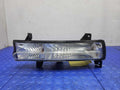 2018 Jeep Compass Fog/Mark/Park/Turn Light/Lamp