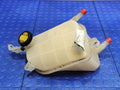 2013 Toyota Prius Coolant Recovery Bottle