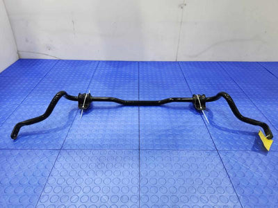 2012-2018 Ford Focus Front Stabilizer Bar Swaybar Genuine OEM Part CV6Z5482A