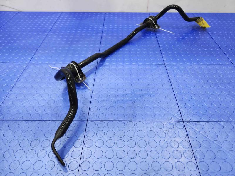 2012-2018 Ford Focus Front Stabilizer Bar Swaybar Genuine OEM Part CV6Z5482A