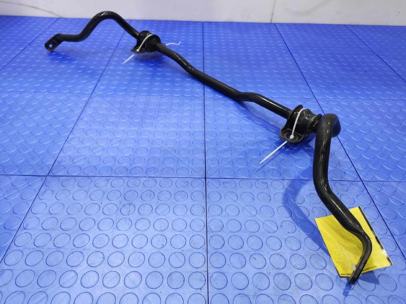 2012-2018 Ford Focus Front Stabilizer Bar Swaybar Genuine OEM Part CV6Z5482A