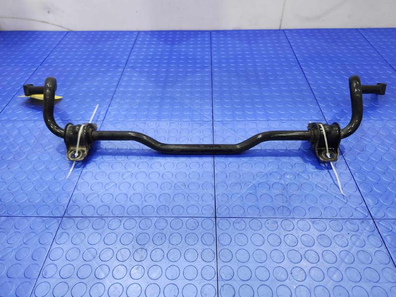 2012-2018 Ford Focus Front Stabilizer Bar Swaybar Genuine OEM Part CV6Z5482A