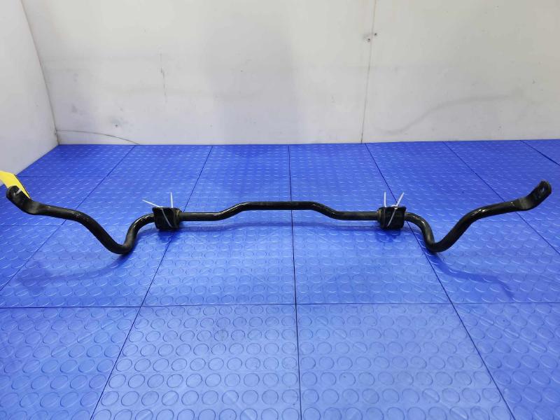 2012-2018 Ford Focus Front Stabilizer Bar Swaybar Genuine OEM Part CV6Z5482A