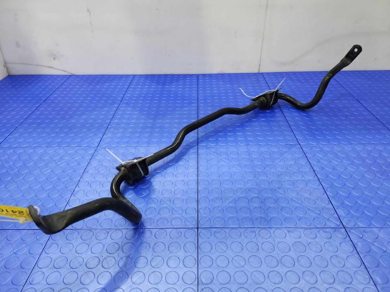 2012-2018 Ford Focus Front Stabilizer Bar Swaybar Genuine OEM Part CV6Z5482A