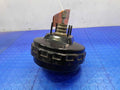 2013-2019 Ford Escape Power Brake Booster Genuine OEM Part EV61-2B195-AB