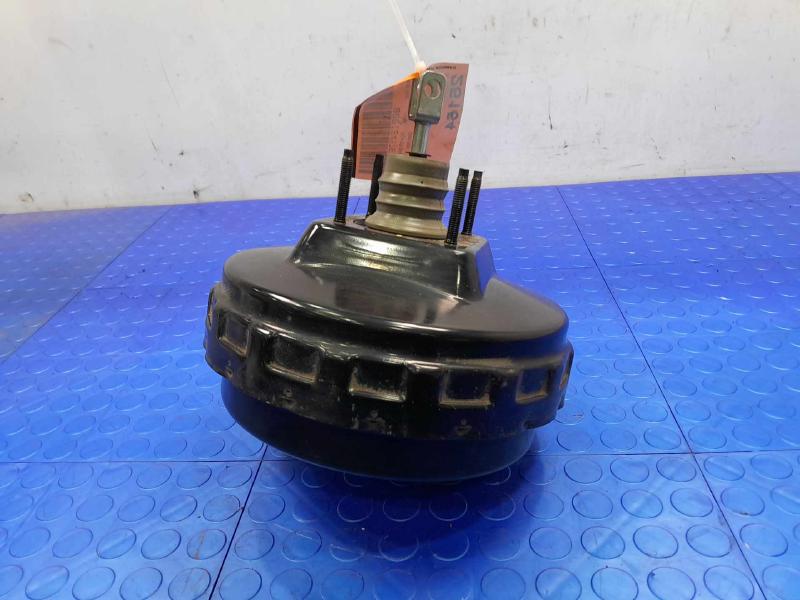 2013-2019 Ford Escape Power Brake Booster Genuine OEM Part EV61-2B195-AB