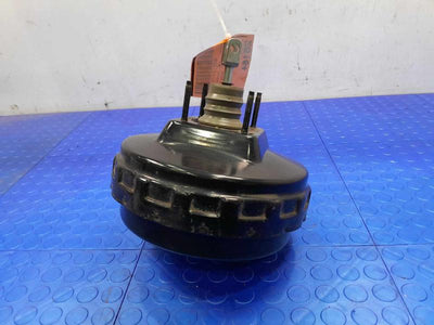 2013-2019 Ford Escape Power Brake Booster Genuine OEM Part EV61-2B195-AB