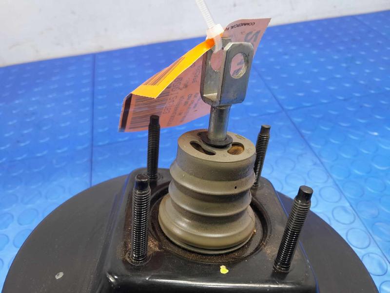 2013-2019 Ford Escape Power Brake Booster Genuine OEM Part EV61-2B195-AB