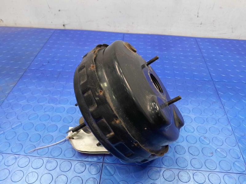 2013-2019 Ford Escape Power Brake Booster Genuine OEM Part EV61-2B195-AB