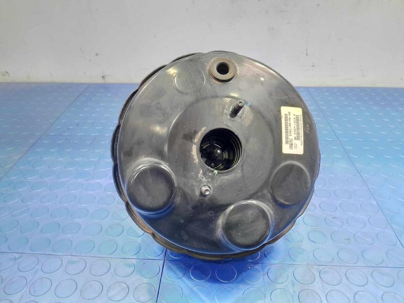 2013-2019 Ford Escape Power Brake Booster Genuine OEM Part EV61-2B195-AB