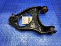 2013-2017 Honda Accord Rear Upper Control Arm Left Driver Side OEM 52520T2AA00,LH
