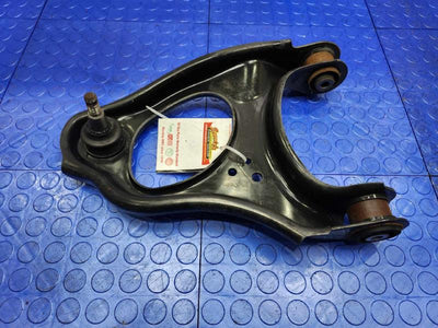 2013-2017 Honda Accord Rear Upper Control Arm Left Driver Side OEM 52520T2AA00,LH