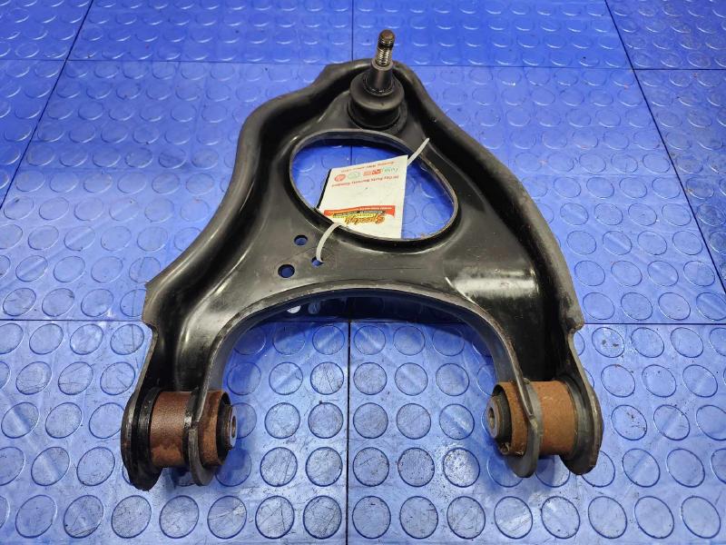 2013-2017 Honda Accord Rear Upper Control Arm Left Driver Side OEM 52520T2AA00,LH