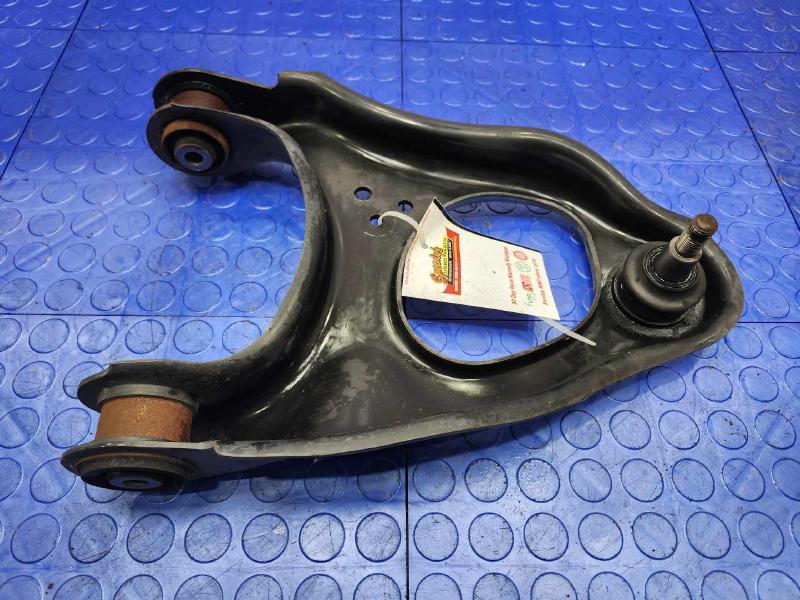 2013-2017 Honda Accord Rear Upper Control Arm Left Driver Side OEM 52520T2AA00,LH