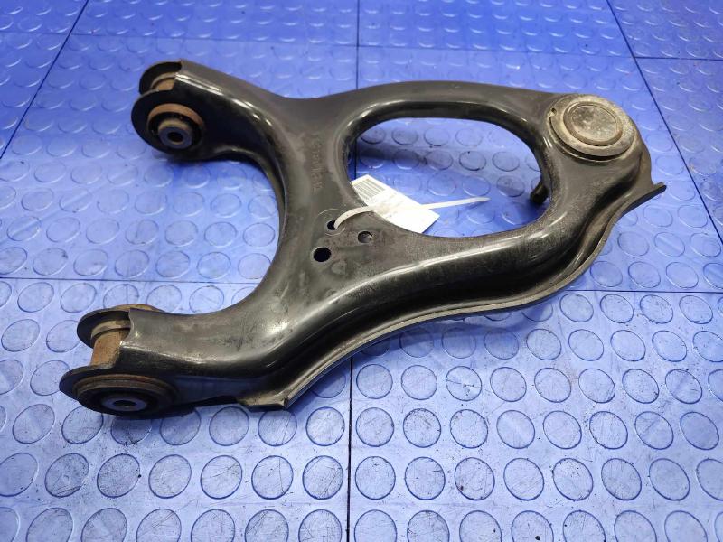 2013-2017 Honda Accord Rear Upper Control Arm Left Driver Side OEM 52520T2AA00,LH