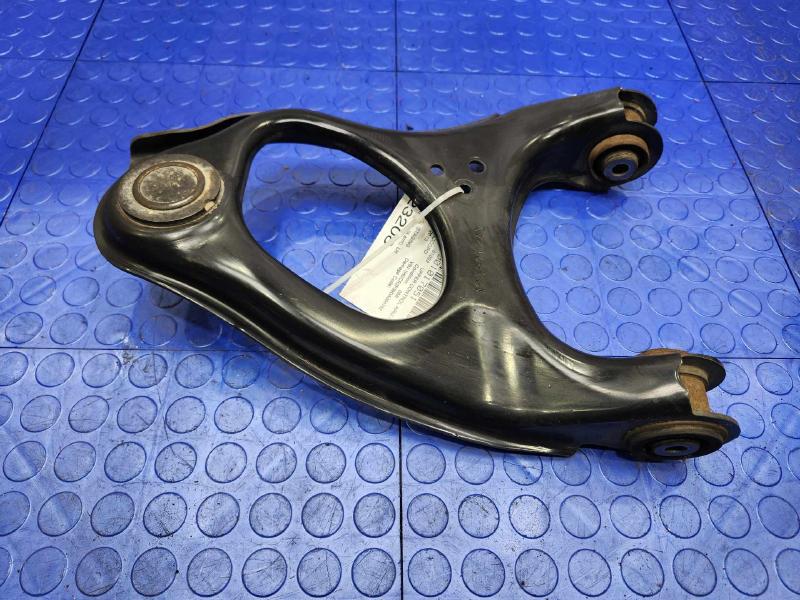 2013-2017 Honda Accord Rear Upper Control Arm Left Driver Side OEM 52520T2AA00,LH