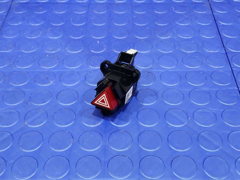 2025 Kia K4 Misc Ebay Parts