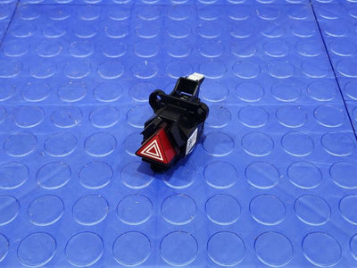 2025 Kia K4 Misc Ebay Parts