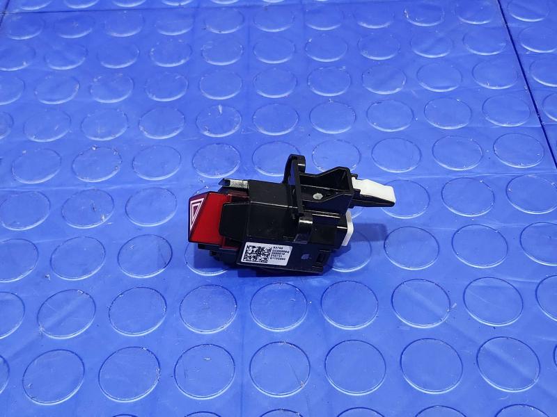 2025 Kia K4 Misc Ebay Parts