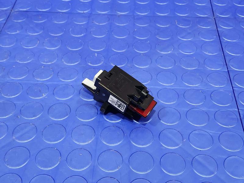 2025 Kia K4 Misc Ebay Parts