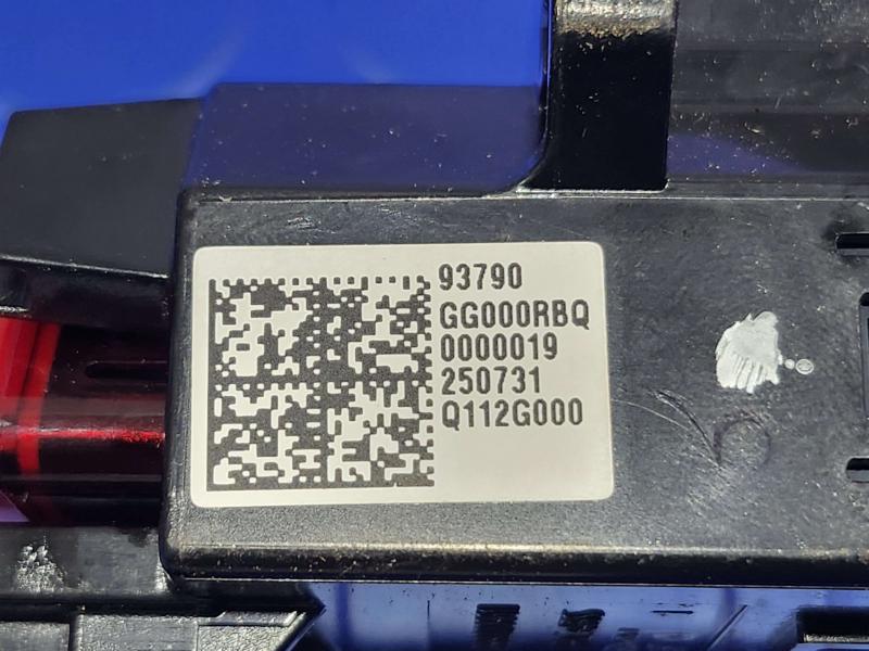 2025 Kia K4 Misc Ebay Parts