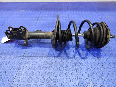 2010 Toyota RAV4 Strut Assembly