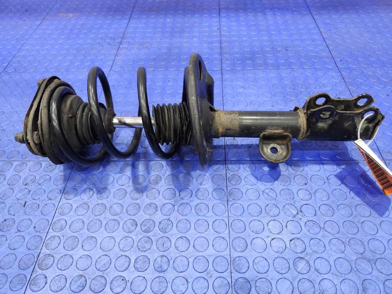 2010 Toyota RAV4 Strut Assembly