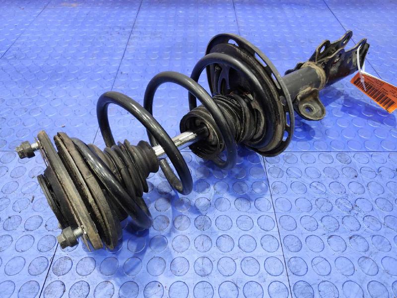 2010 Toyota RAV4 Strut Assembly