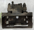 2006 - 2018 Dodge Ram 1500 Rear Brake Caliper Assembly RH Passenger Side OEM 5179880AD